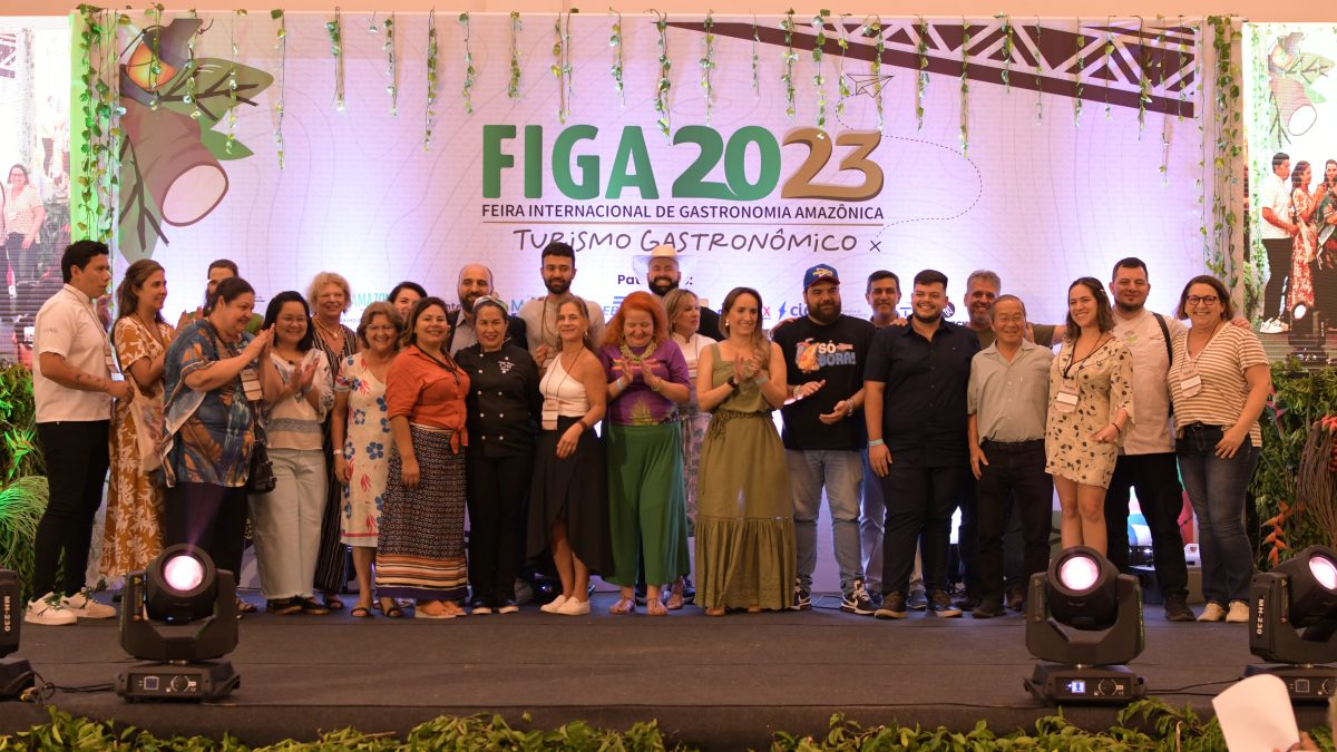Imagem de divulgação do acervo do index.html oficial da FIGA.