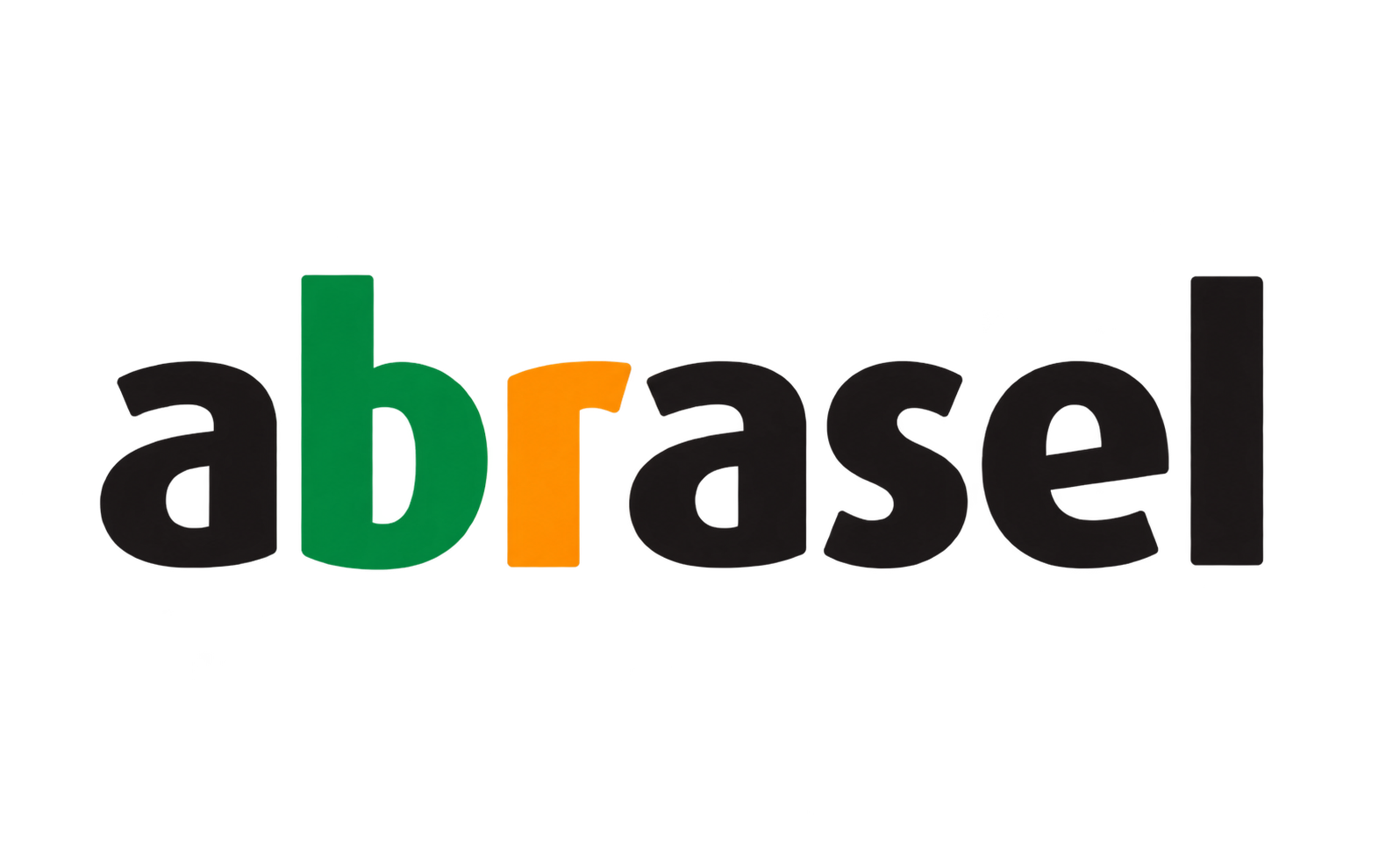 Abrasel