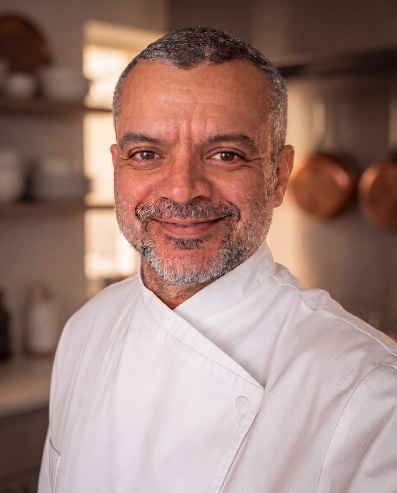Fábio Barbosa