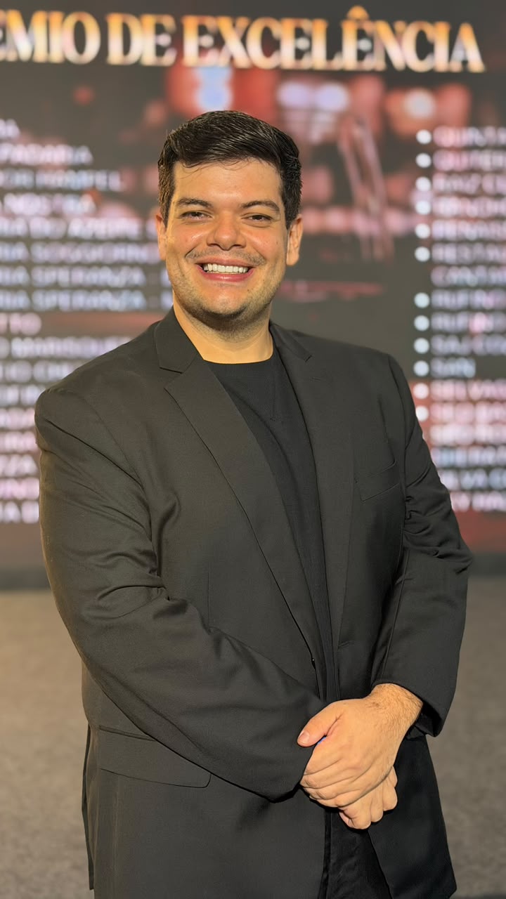 Gabriel Oliveira