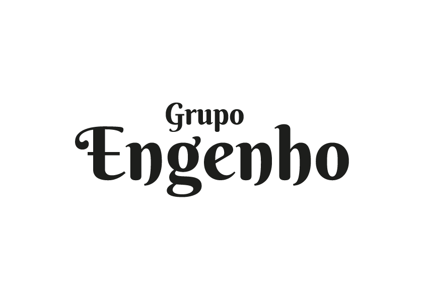 Grupo Engenho