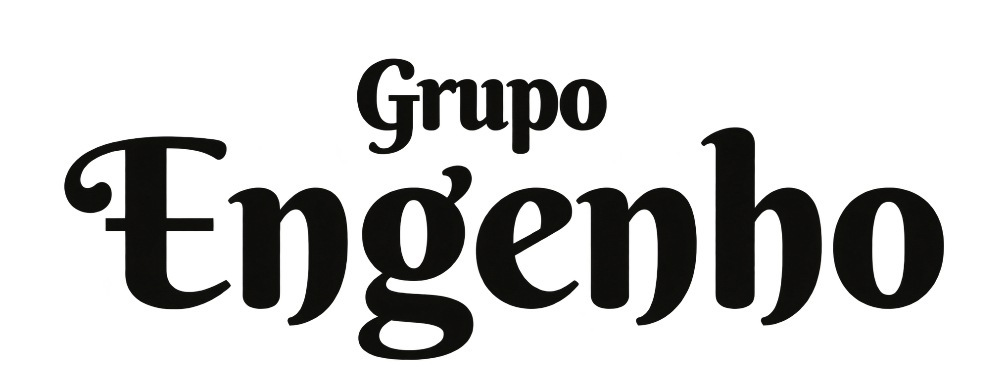 Grupo Engenho