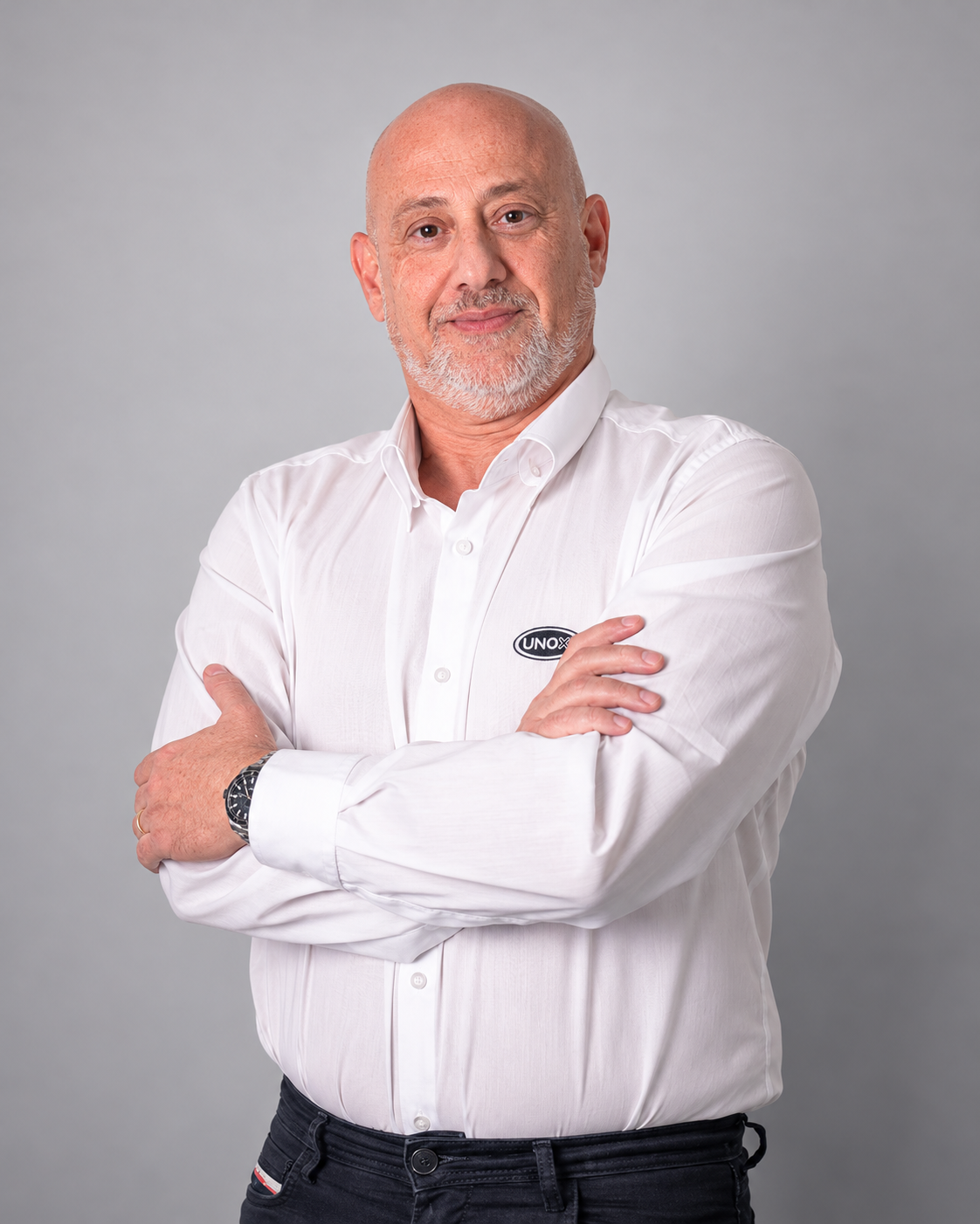 Fábio de Medeiros