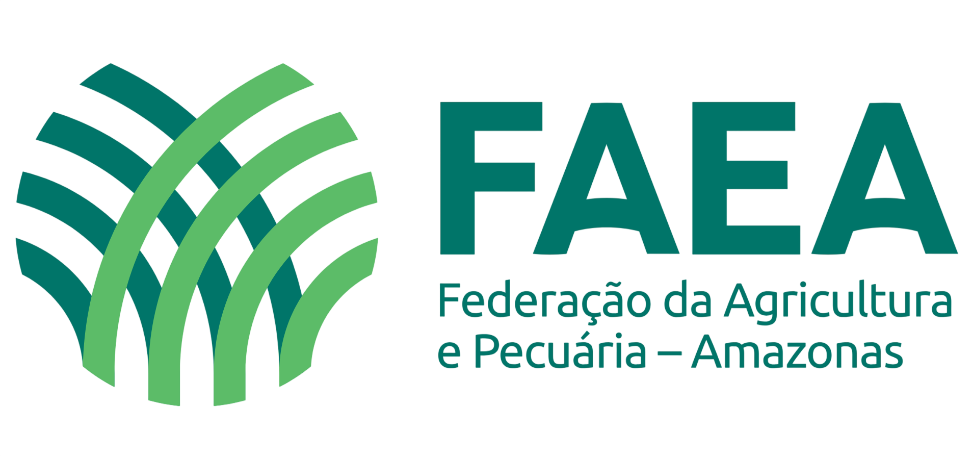 FAEA