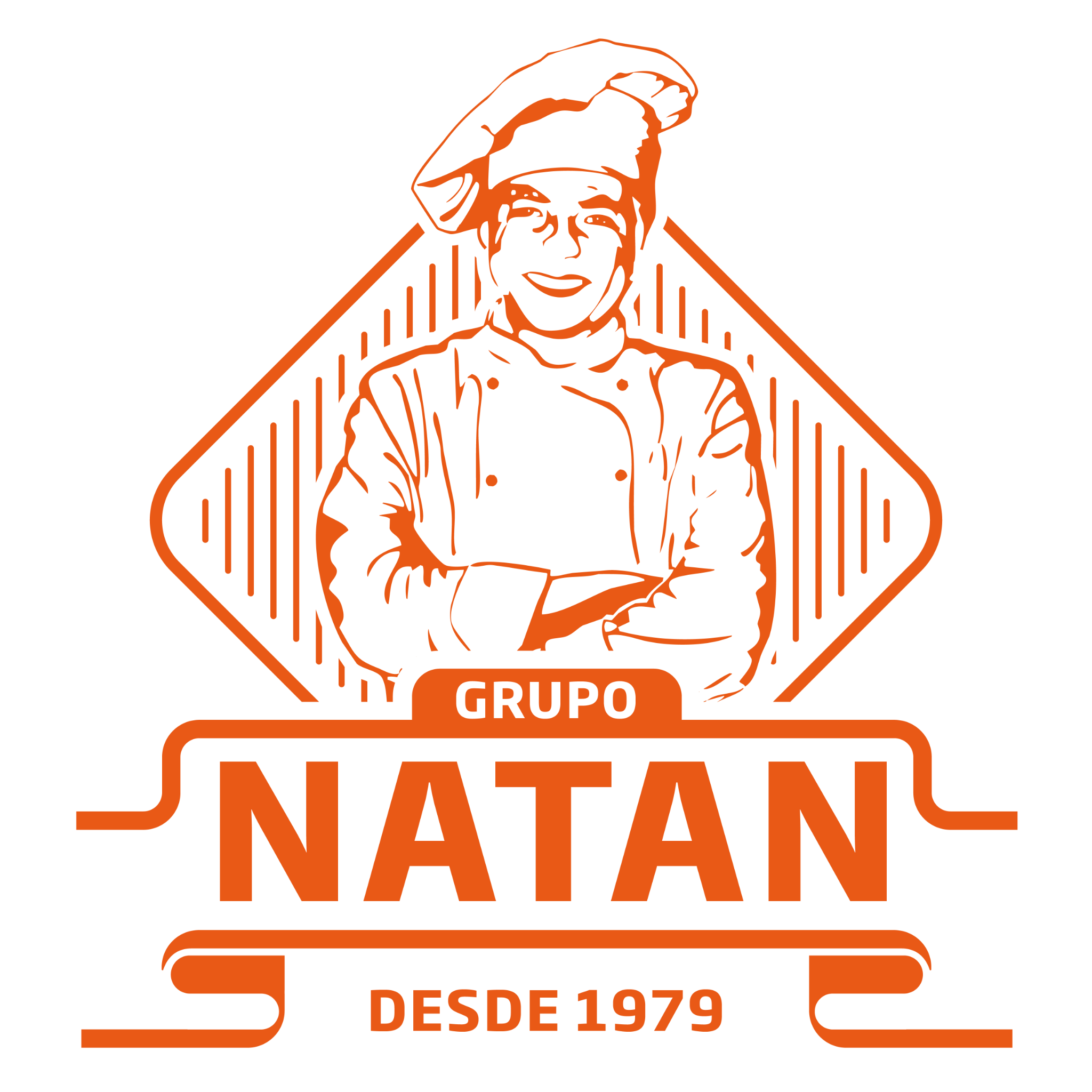 Grupo Natan