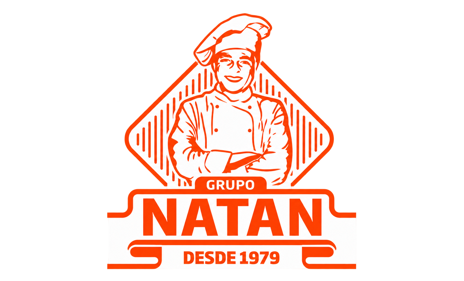Grupo Natan