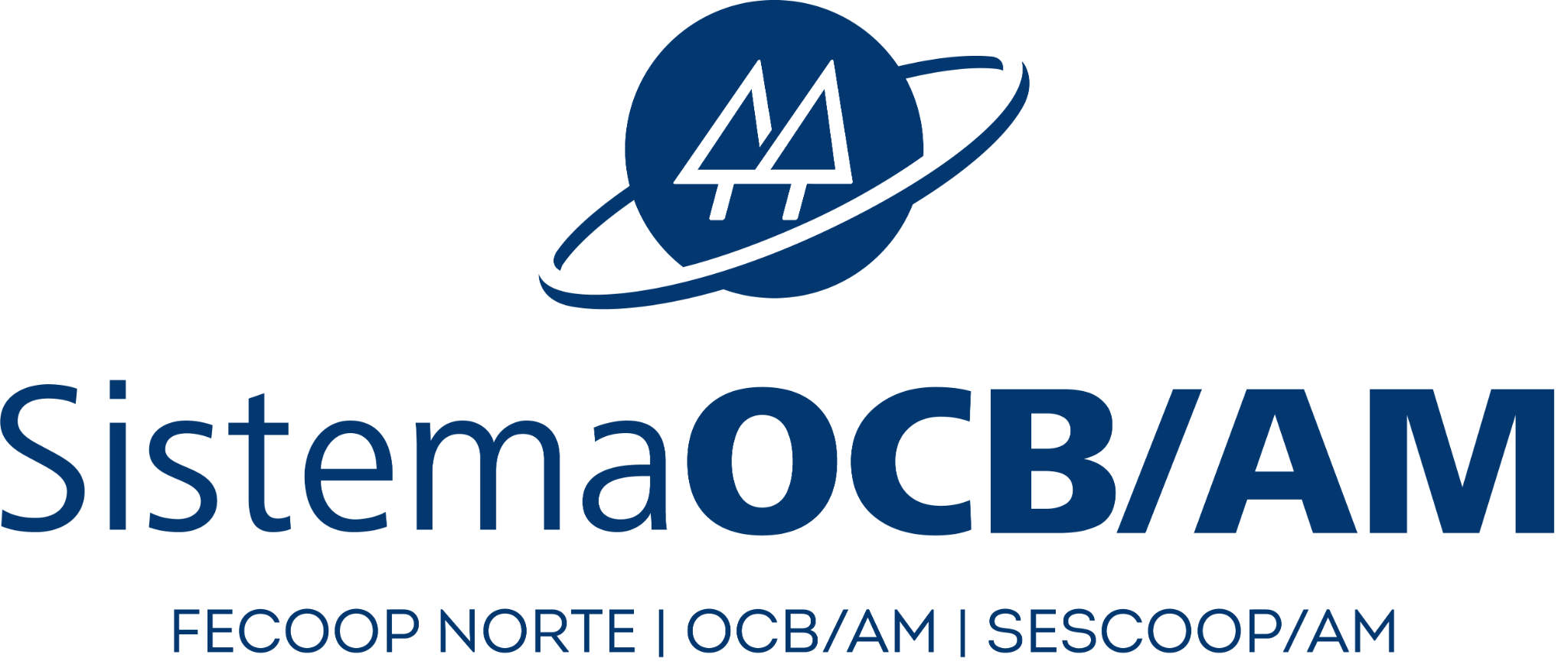 Sistema OCB/AM