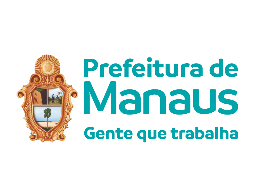 Prefeitura de Manaus