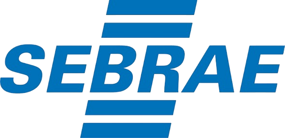 Sebrae