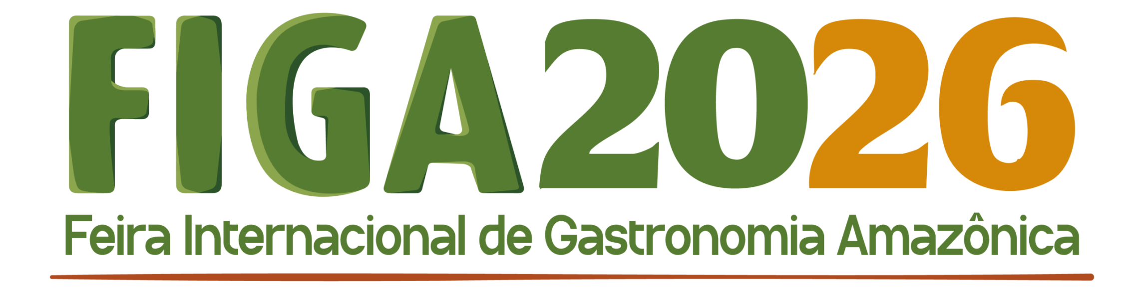 FIGA2026 LOGO (1)